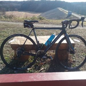 Meet your Posher, Pedalsandplants